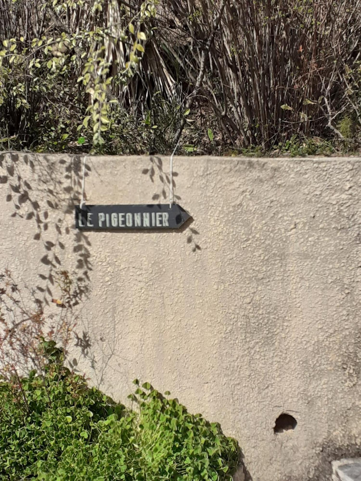 Apartment La Pigoussette