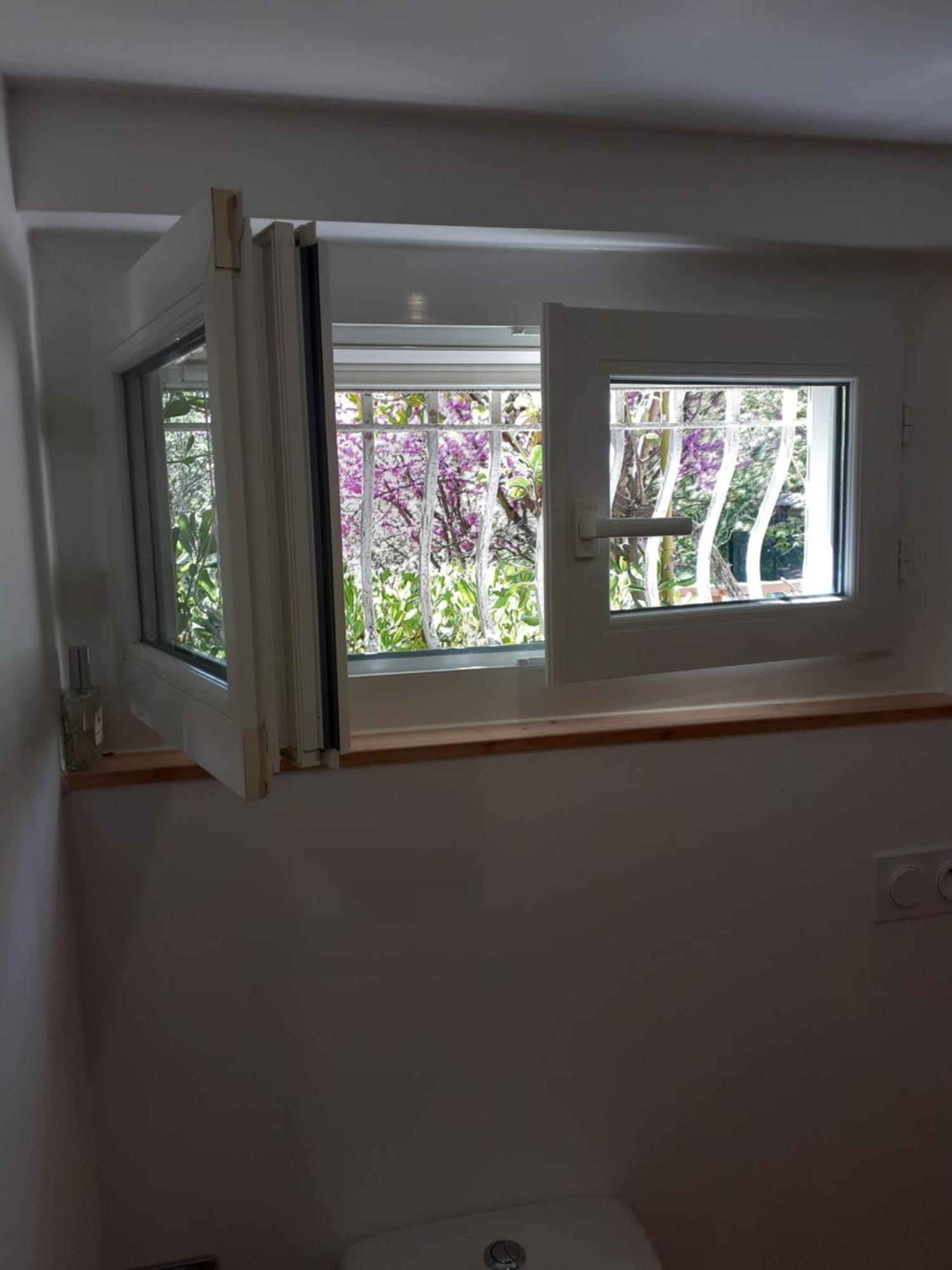 La Pigoussette Apartment Valensole