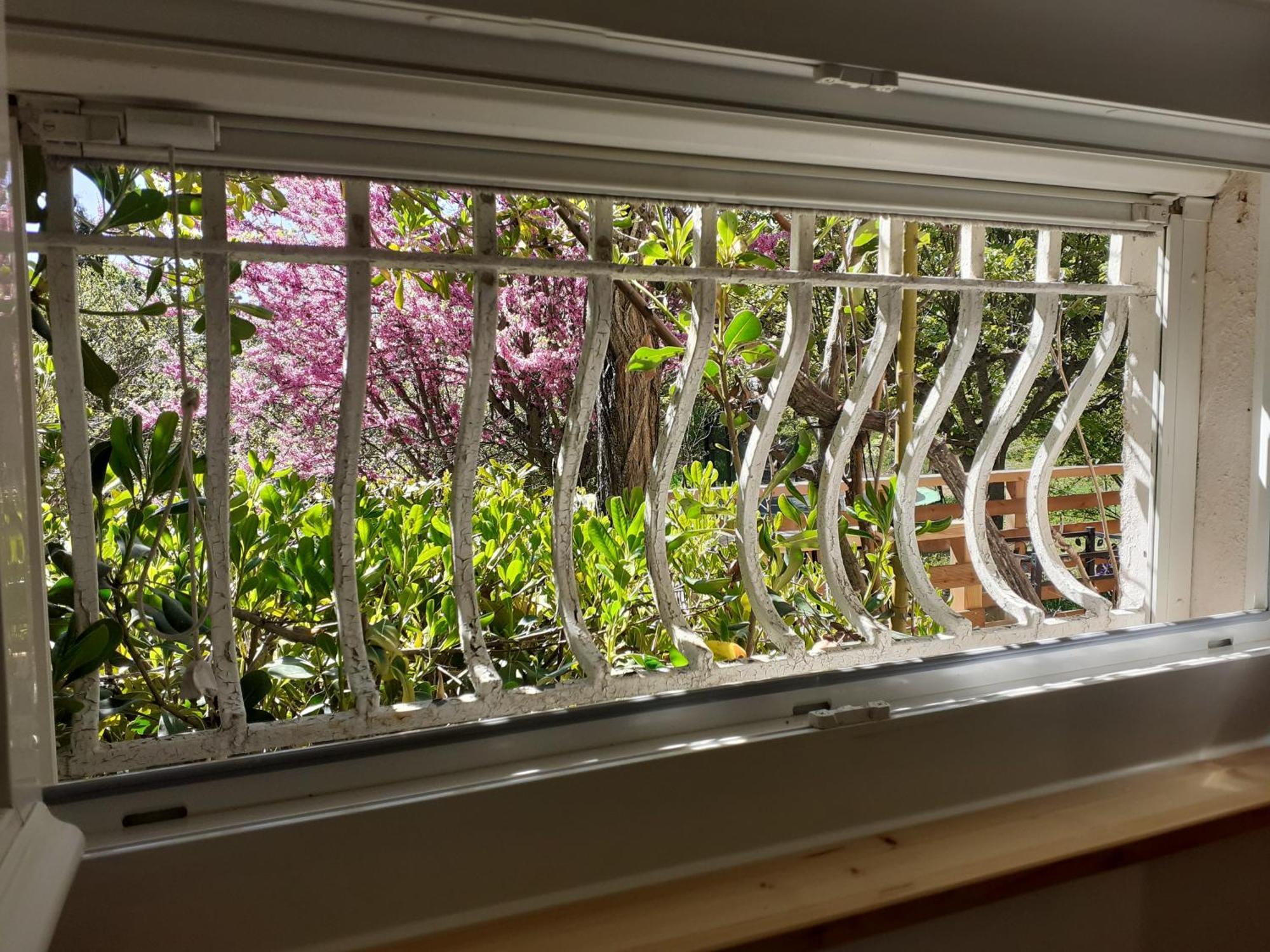 Appartement La Pigoussette Valensole