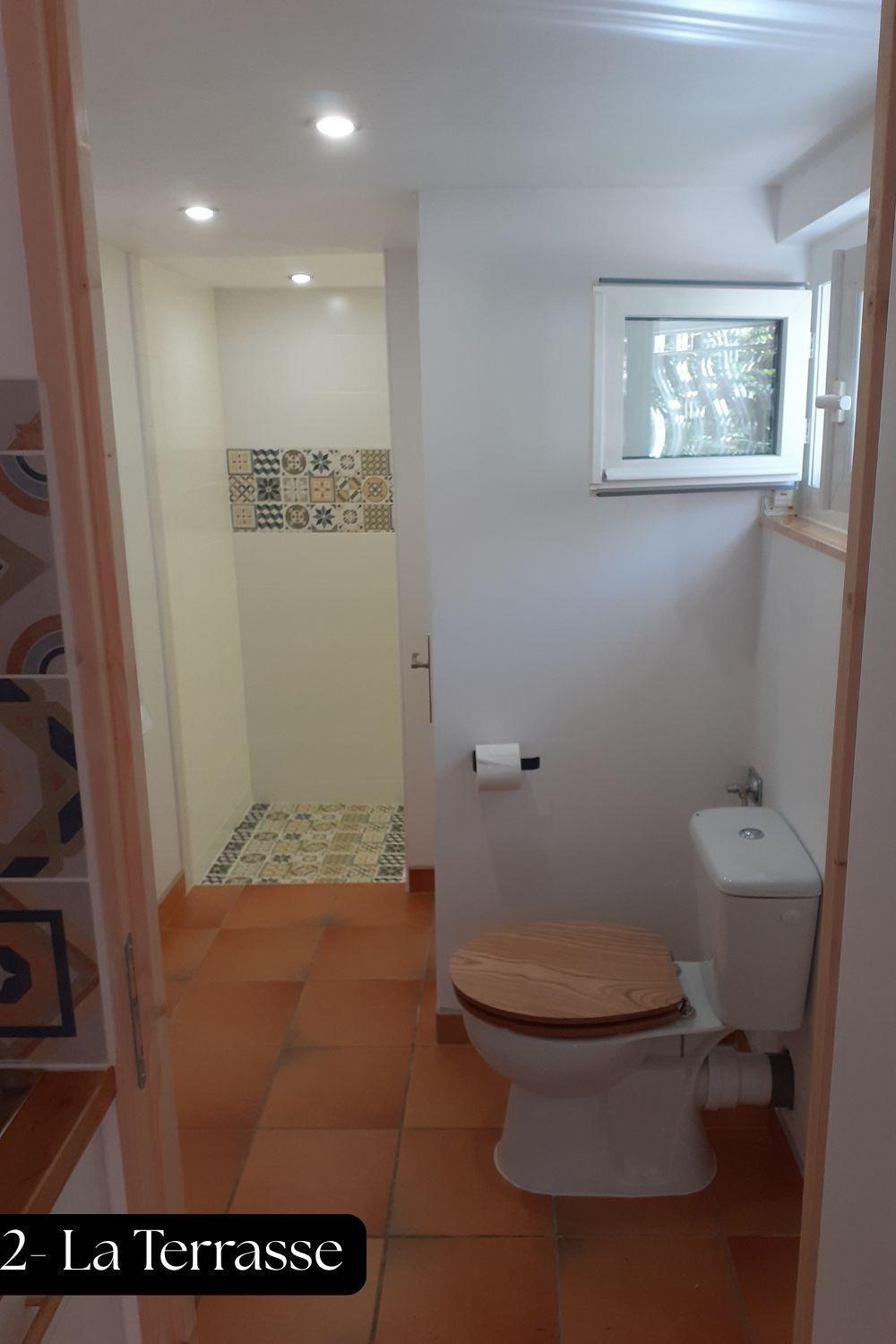 La Pigoussette Appartement